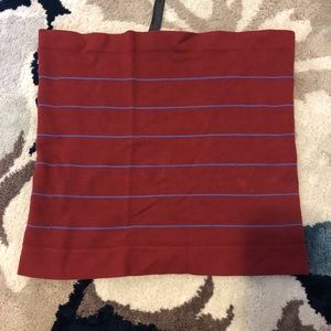 Urban outfitters tube top